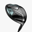 Callaway Ladies REVA Rise Driver **