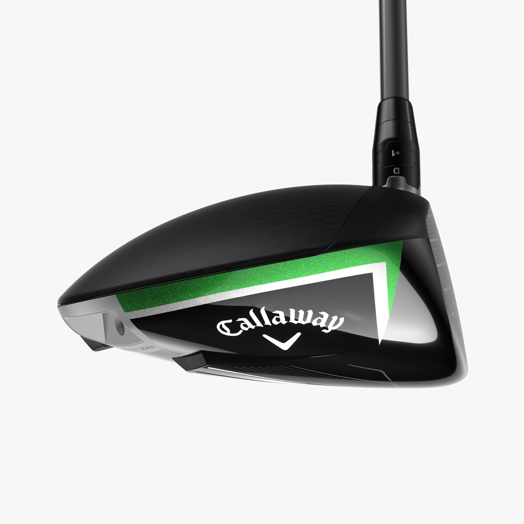 Callaway Elyte Mini Driver*