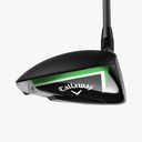 Callaway Elyte Mini Driver*