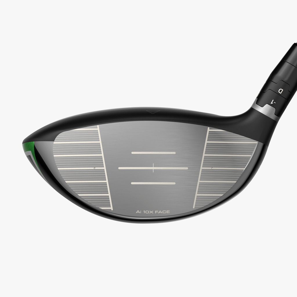 Callaway Elyte Mini Driver*