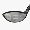 Callaway Elyte Mini Driver*