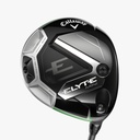 Callaway Elyte Mini Driver*