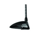 Callaway Elyte Titanium Fairway Wood with Aretera Shaft **