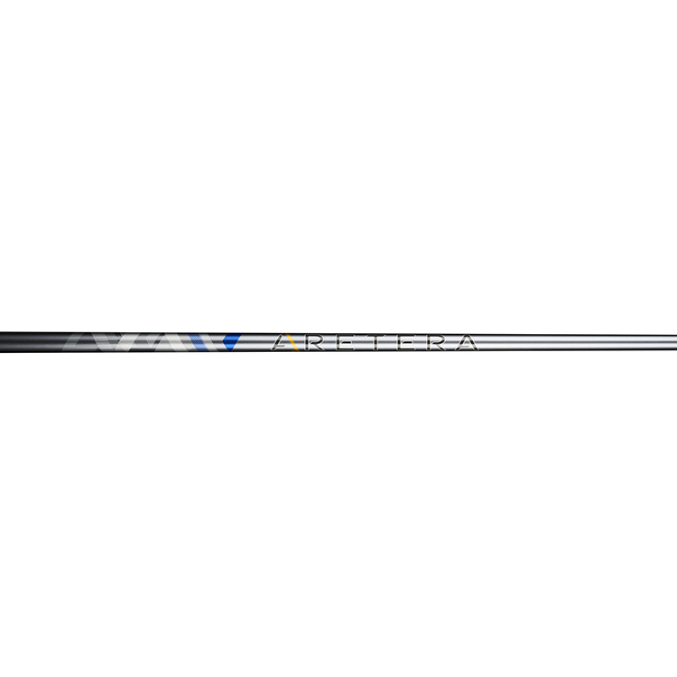 Callaway Elyte Titanium Fairway Wood with Aretera Shaft **