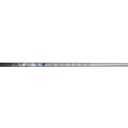 Callaway Elyte Titanium Fairway Wood with Aretera Shaft **