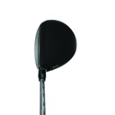 Callaway Elyte Titanium Fairway Wood **
