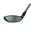 Callaway Elyte Titanium Fairway Wood **