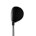 Callaway Elyte Triple Diamond Fairway Wood with Aretera Shaft ** 
