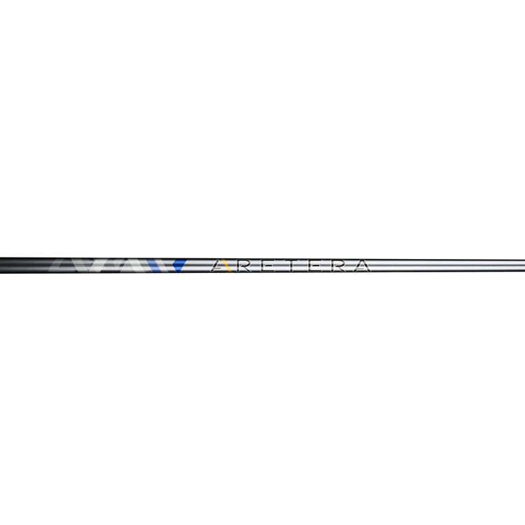 Callaway Elyte Triple Diamond Fairway Wood with Aretera Shaft ** 