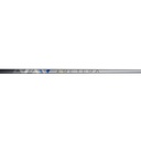 Callaway Elyte Triple Diamond Fairway Wood with Aretera Shaft ** 