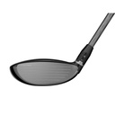 Callaway Elyte Triple Diamond Fairway Wood **  