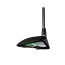 Callaway Elyte Fairway Wood **   
