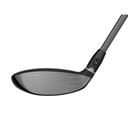 Callaway Elyte Fairway Wood **   