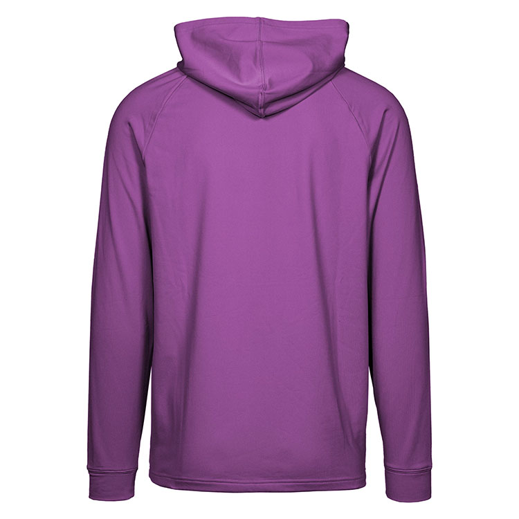 Levelwear Dimension Pullover Hoody*