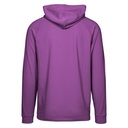 Levelwear Dimension Pullover Hoody*