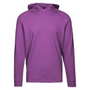 Levelwear Dimension Pullover Hoody*