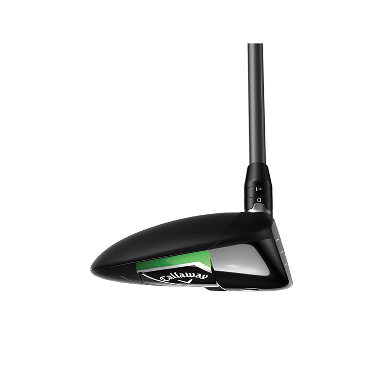 Callaway Elyte X Fairway Wood ** 