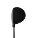Callaway Elyte X Fairway Wood ** 