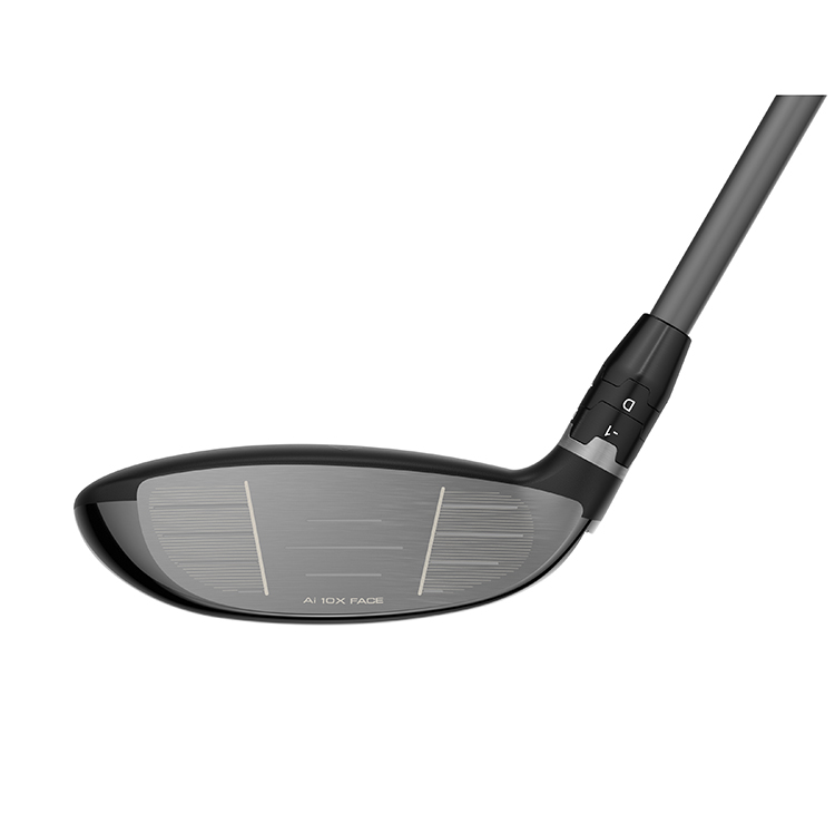 Callaway Elyte X Fairway Wood ** 