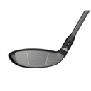 Callaway Elyte X Fairway Wood ** 