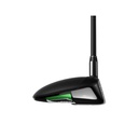 Callaway Elyte Max Fast Fairway Wood ** 