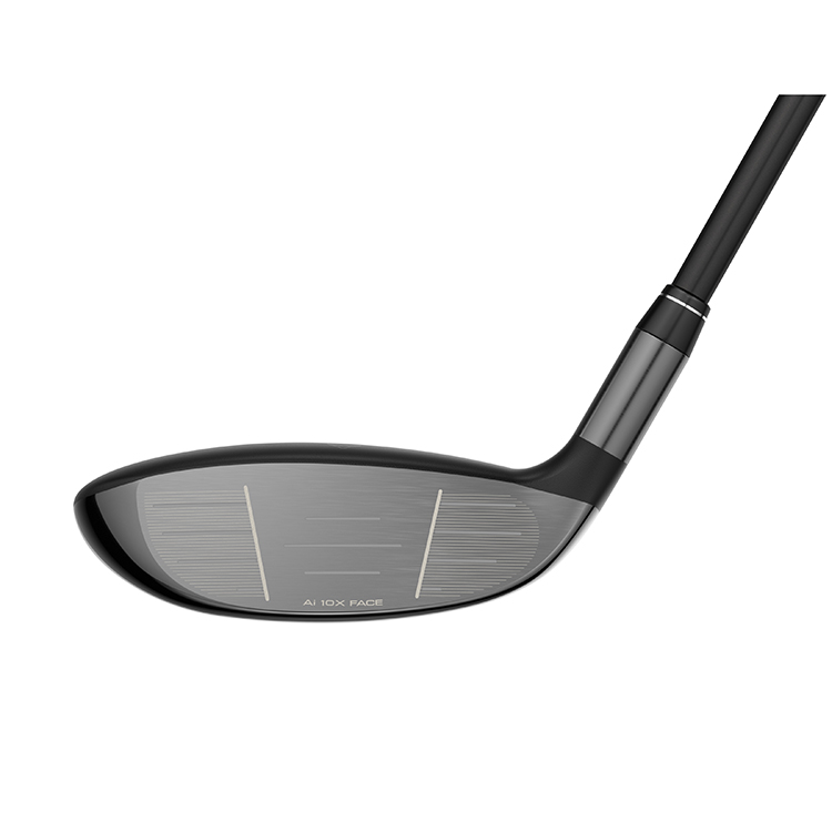 Callaway Elyte Max Fast Fairway Wood ** 