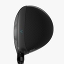 Callaway Ladies REVA Rise Fairway Wood **