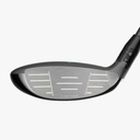 Callaway Ladies REVA Rise Fairway Wood **