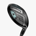 Callaway Ladies REVA Rise Fairway Wood **