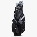 Callaway Ladies REVA 24 Package Set - 8 pc.*