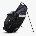 Callaway Ladies REVA 24 Package Set - 8 pc.*