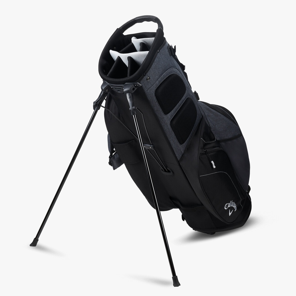 Callaway Ladies REVA 24 Package Set - 8 pc.*