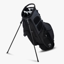 Callaway Ladies REVA 24 Package Set - 8 pc.*
