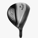 Callaway Ladies REVA 24 Package Set - 8 pc.*