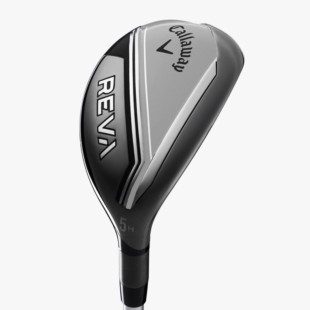 Callaway Ladies REVA 24 Package Set - 8 pc.*