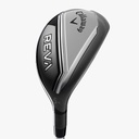 Callaway Ladies REVA 24 Package Set - 8 pc.*