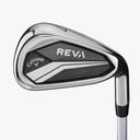 Callaway Ladies REVA 24 Package Set - 8 pc.*