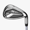 Callaway Ladies REVA 24 Package Set - 8 pc.*
