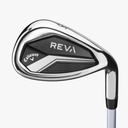 Callaway Ladies REVA 24 Package Set - 8 pc.*