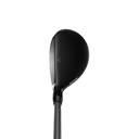 Callaway Elyte Hybrid **