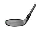 Callaway Elyte Hybrid **
