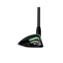 Callaway Elyte X Hybrid ** 