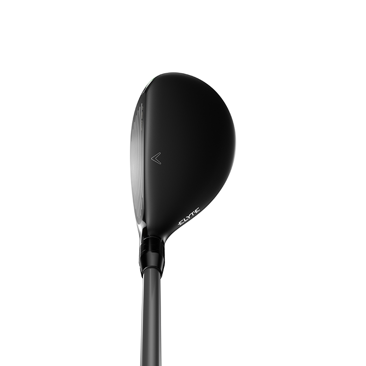 Callaway Elyte X Hybrid ** 