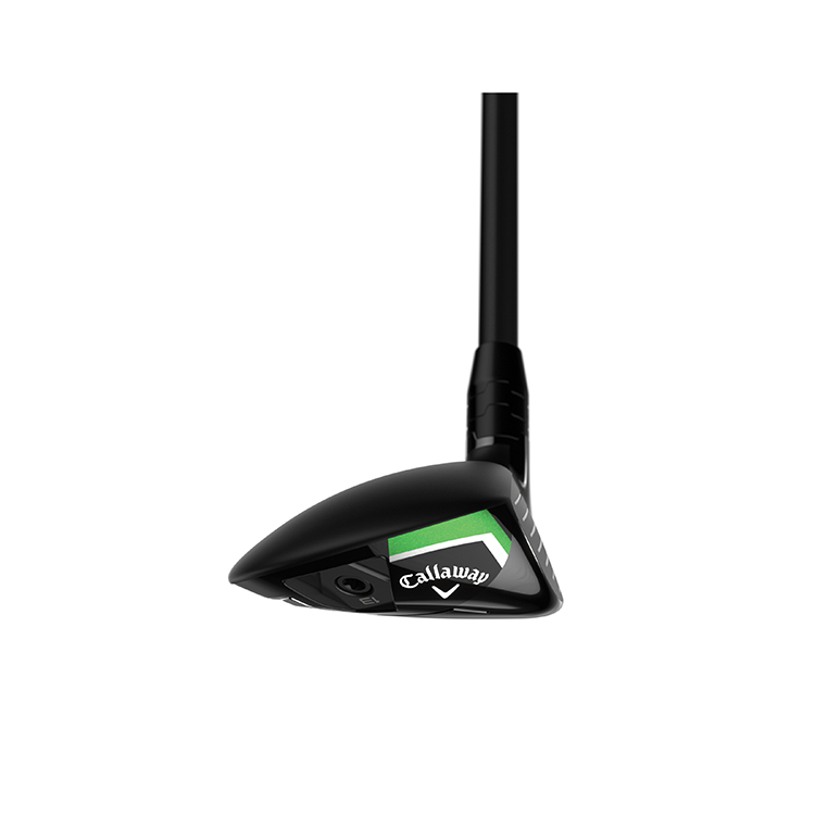 Callaway Elyte Max Fast Hybrid ** 