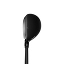 Callaway Elyte Max Fast Hybrid ** 