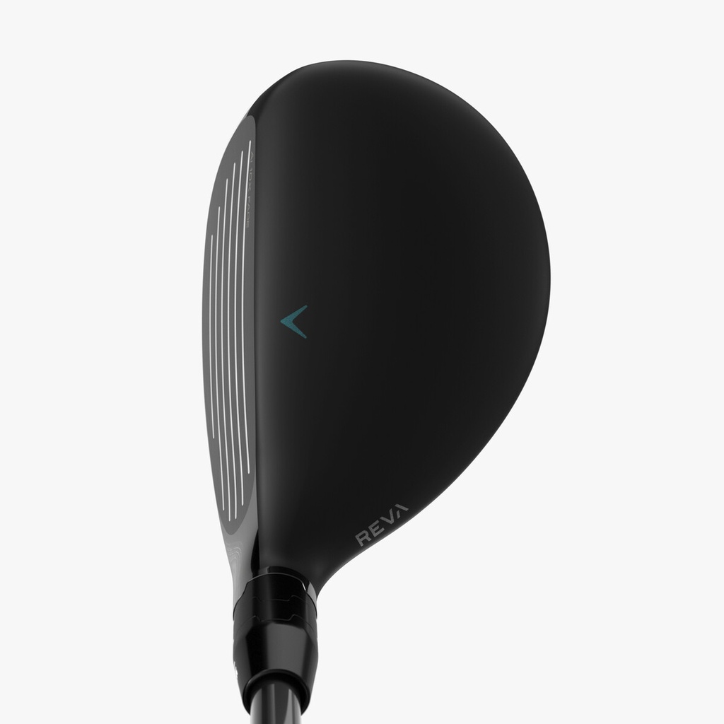 Callaway Ladies REVA Rise Hybrid **