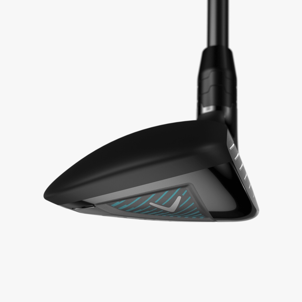 Callaway Ladies REVA Rise Hybrid **