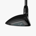 Callaway Ladies REVA Rise Hybrid **