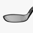 Callaway Ladies REVA Rise Hybrid **