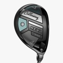 Callaway Ladies REVA Rise Hybrid **
